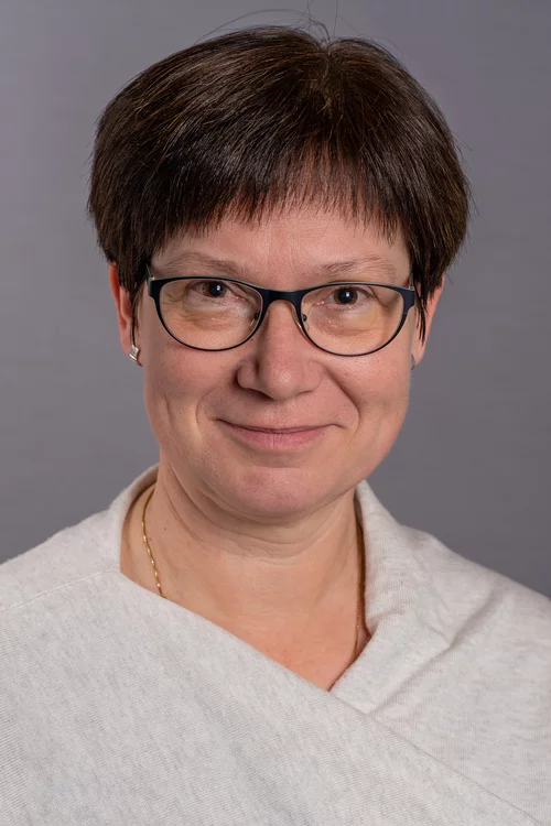 5. Klasse Marbach Pastoralraum Oberes Entlebuch